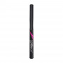 Подводка для глаз Maybelline New York EyeStudio Master Precise №700 Black
